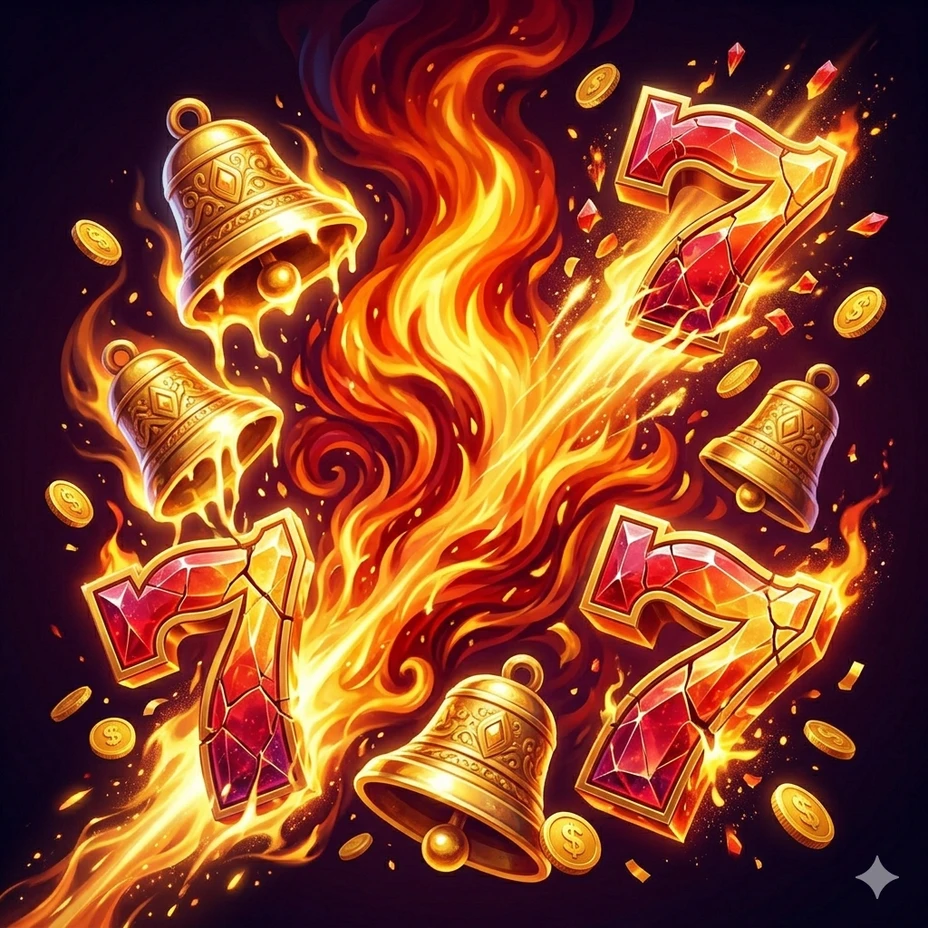 Asgardian Stones Slot