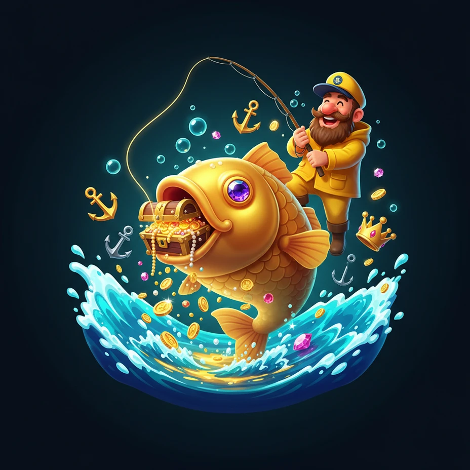 Aztec Gems Slot