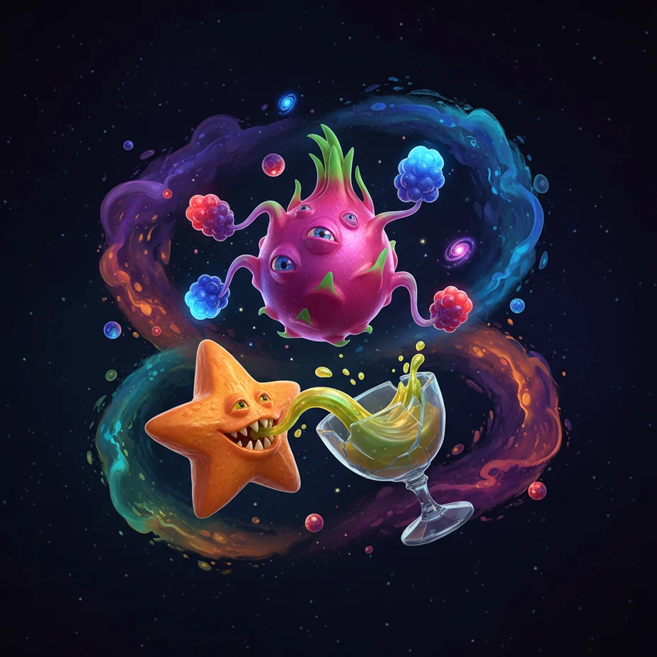 Big Bass Splash Slot